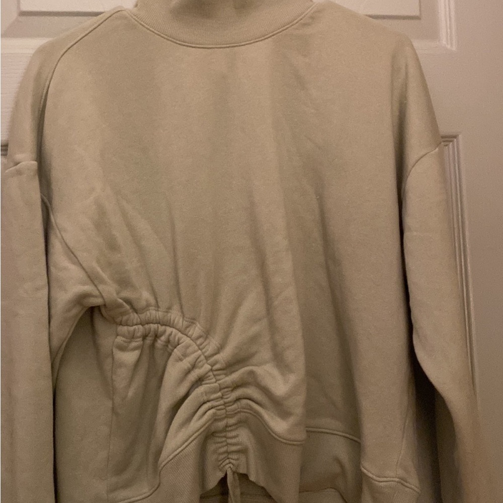 Sweater - Picture 2 of 4